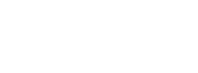 Naturheilverein Niederrhein e.V.